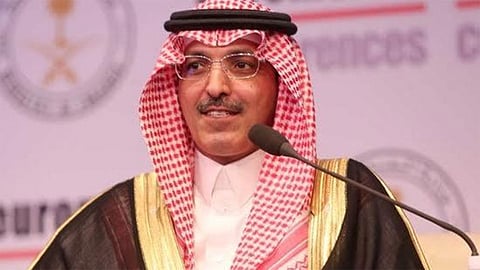 تعديل لائحة التسجيل والاشتراكات بالتأمينات.. مواعيد التحصيل والخروج النهائي لغير السعودي وواجبات المنشآت