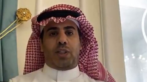 بالفيديو.. استشاري: أدوية الروماتيزم تسبب عمى الألوان