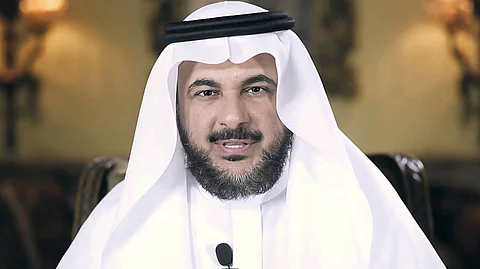 هل يصاب الصالحون والأتقياء بالمرض النفسي؟ طارق الحبيب يجيب