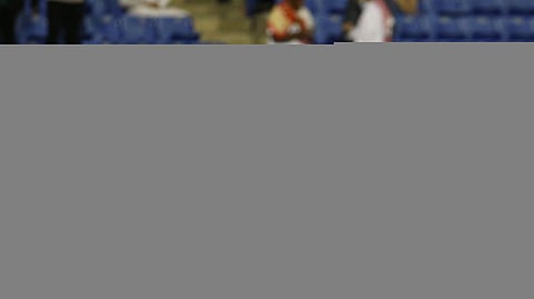 هدف الدقائق الأخيرة يمنح ضمك صدارة دوري المحترفين.. مؤقتًا