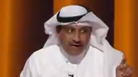 محامٍ يكشف عن تفاصيل واقعة فساد في جمعية خيرية