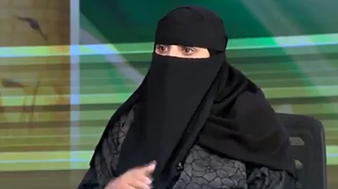 بالفيديو.. أخصائية: الحجامة الخاطئة قد تسبب الوفاة