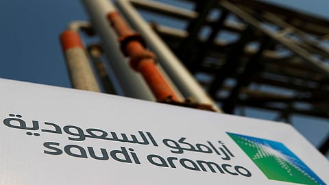 أرامكو: الشركة ستحقق صافي انبعاثات صفرية بحلول عام 2050