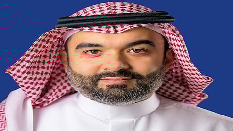 السواحة: المملكة أدركت خطورة التصحر.. و«ذا لاين» نموذج للمشروعات الصديقة للبيئة