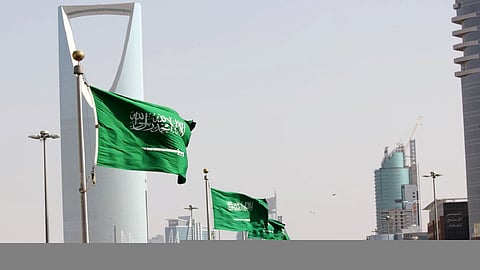 الصناعة: المرحلة الأولى من تعديل التعرفة الجمركية أسهمت في نمو الاستثمارات الصناعية