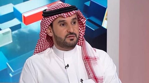 استشاري يوضح سبب ارتفاع تكاليف عمليات التجميل بالمملكة ويكشف عن قصة مؤثرة