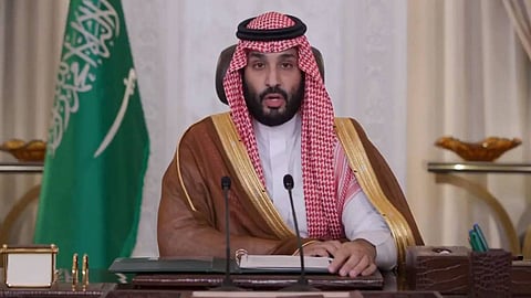 بالأرقام.. السعودية الخضراء توثق تجربة نجاح تبهر العالم