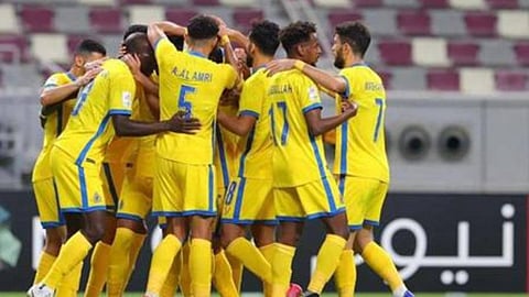 بعد مباريات السبت.. تعرف على ترتيب أندية دوري المحترفين