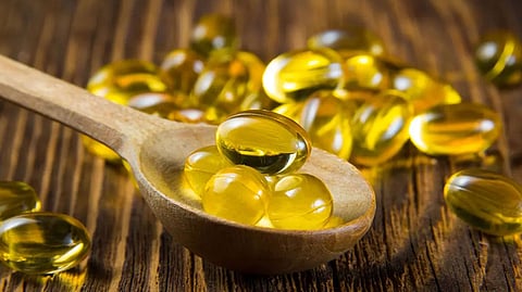 5 أعراض نفسية تشير للإصابة بنقص فيتامين د