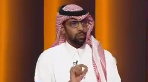 «تخفيف الاحترازات».. محام يشرح تفاصيل القرار ويكشف أبرز النقاط الخفية