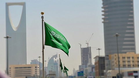 أخبار السعودية.. وزير الطاقة يكشف عن أشياء غير قابلة للتنازل .. و6 أفعال يعاقب المتحرش عليها