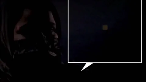 بعد تورطها في جريمة نصب واحتيال.. سيدة توجه رسالة للمجتمع السعودي