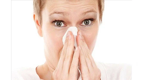 هل يخفف لقاح كورونا الأعراض طويلة الأمد بعد التعافي؟.. دراسة تجيب