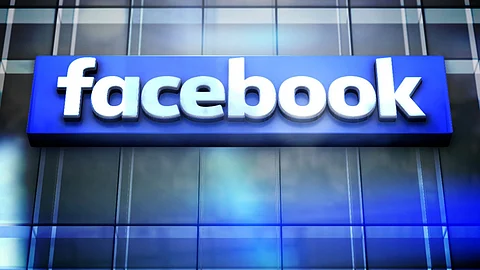 وثائق تكشف تحيُّز «فيسبوك» لليمينيين في أمريكا ومساعدتهم في تضليل الرأي العام