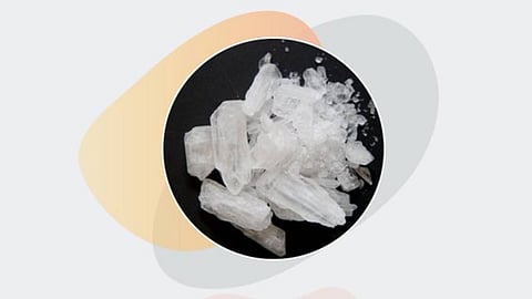 «لجنة مكافحة المخدرات» تحذر من الشبو وتكشف أضراره