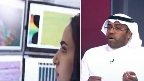 خبير: 3 أسباب لفشل المشروعات التجارية للموظفين بالمملكة.. ويوجه نصيحة