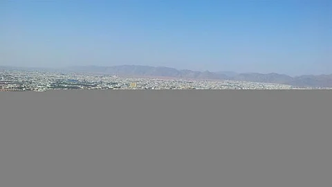 طقس الأربعاء.. أمطار رعدية ورياح نشطة على 8 مناطق بالمملكة
