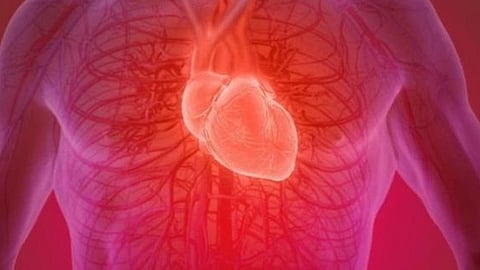 ماذا تعرف عن ارتفاع ضغط الدم الرئوي؟