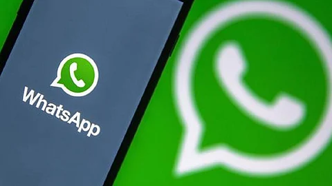 قريبا .. واتسآب لن يدعم إصدارات أندرويد القديمة