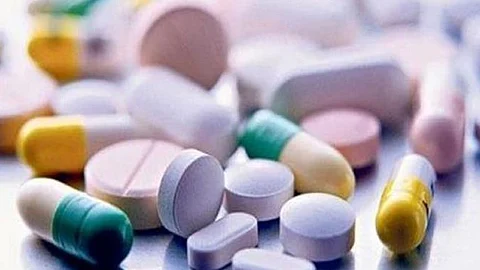 اكتشاف عقار مضاد للاكتئاب يعالج مرضى كورونا ذوي الأعراض الحادة