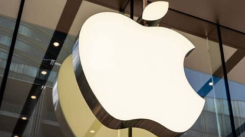 المركز الوطني للأمن السيبراني يحذر من تحديثات آبل.. عالية الخطورة