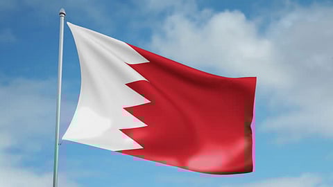 البحرين تدين إطلاق الحوثيين صواريخ باليستية تجاه مدينة جازان