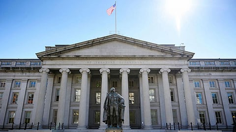 بالأسماء.. أمريكا تفرض عقوبات على لبنانيين بسبب الفساد