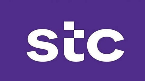 stc توقع اتفاقية شراكة مع الهيئة الملكية لمحافظة العلا لتطوير استراتيجية الخدمات الرقمية