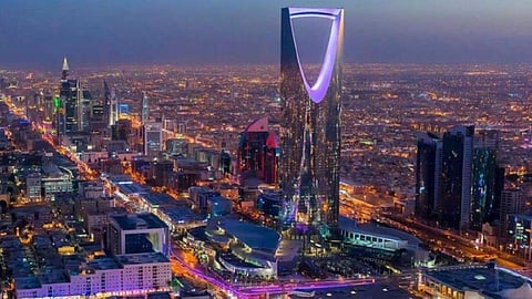 «الرياض»  ثالث عواصم مجموعة العشرين في مؤشر IMD للمدن الذكية.. و«المدينة» الرابع عربيًا