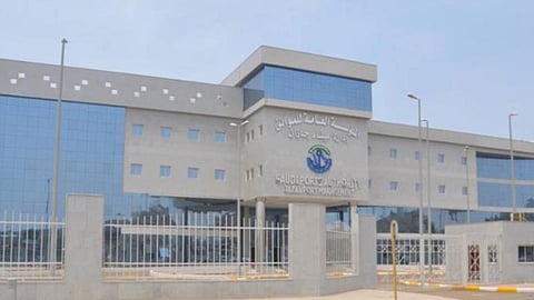 «زاتكا» تعلن عن مزاد علني لبيع السيارات.. هذه هي الضوابط والشروط