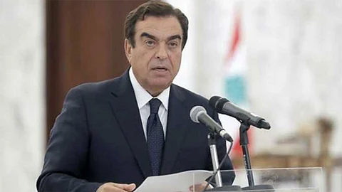 تصريحات قرداحي ليست الأولى.. مواقف سابقة وادعاءات باطلة أدلى بها وزراء لبنانيون تجاه المملكة
