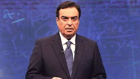 الحكومات اللبنانية ترد الإحسان بالإساءات.. القرارات السعودية لا تستهدف المواطنين