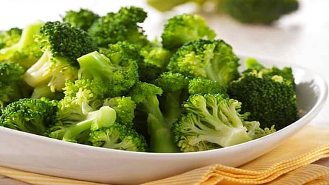 لتحسين الحالة المزاجية.. قائمة بالأطعمة الغذائية التي تجلب السعادة