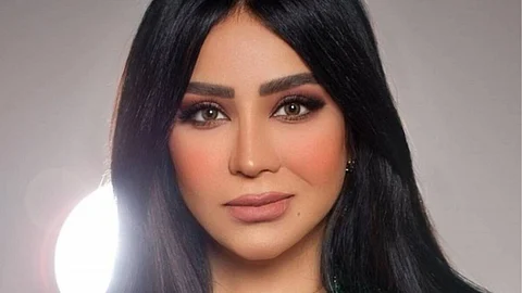 في حفل ضخم.. لجين عمر تحتفل بعيد ميلادها وسط الأهل والأصدقاء