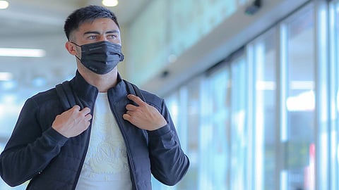 النصر يعلن رسميًا وصول مارتينيز إلى الرياض