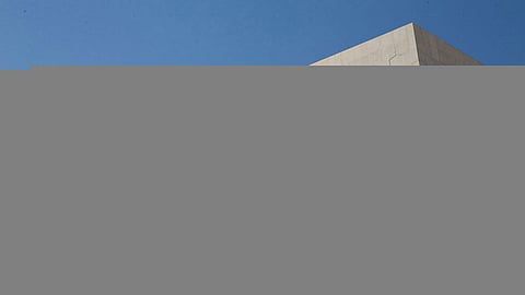 استدعاء 1000 مكيف سبليت DANHOME ورد مبلغ الشراء نقدا