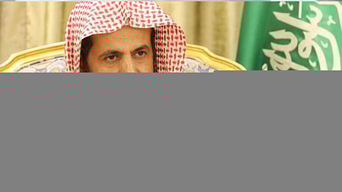 النائب العام يوجه بالقبض على أطراف واقعة اعتداء في أحد المطاعم