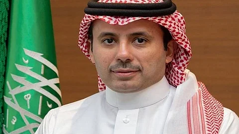 الجعويني: «هدف» دعَّم توظيف 200 ألف مواطن ومواطنة بالقطاع الخاص في 9 أشهر