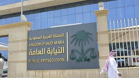 مواطن حاول اختطاف فتاة في أحد شوارع الخبر.. والنيابة تتخذ إجراء