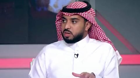 هل يلزم إغلاق السخانات قبل الاستحمام؟ «المواصفات» توضح