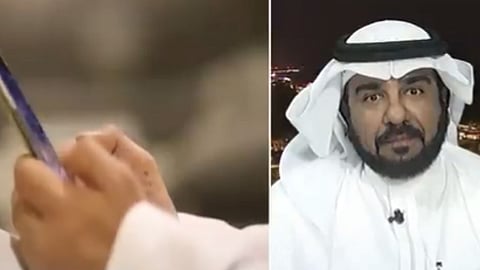 مستشار أسري يحذر الآباء من 4 «أخطاء»