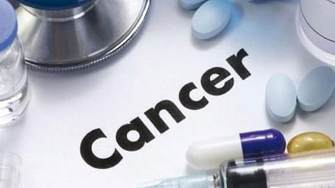 علاج السرطان بالطفيليات.. طريقة جديدة فعالة اكتشفها علماء صينيون