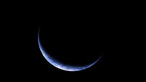 فلكية جدة: تقابل أورانوس مع الشمس فجر الجمعة