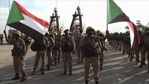 بعد إعلان حالة الطوارئ.. سيناريوهات مرعبة تنتظر إثيوبيا