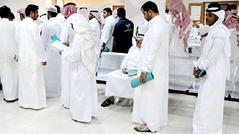 الهيئة العامة للأوقاف تعلن توفر وظائف قيادية في 3 مناطق