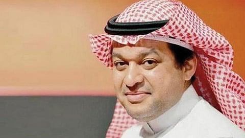 الزعاق: ربيع الآخر سيكون ألطف وأجمل أيام السنة لهذا العام