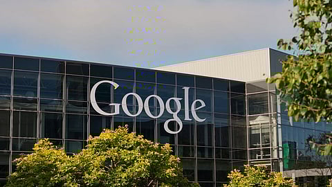 «جوجل» تحذر من وجود ثغرات في متصفح «كروم».. وخبير تكنولوجي يُعدِّد المخاطر