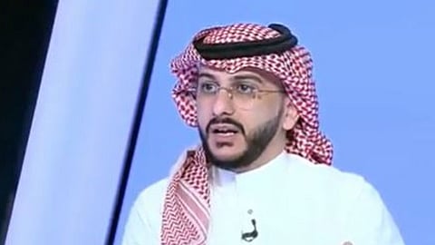 مستشار قانوني: جمع الديات خلق سوقًا سوداء للتجارة بالدماء