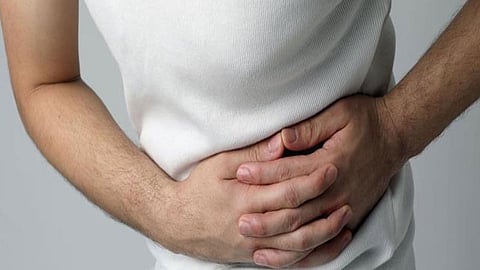 احذر هذه المأكولات.. 5 نصائح للوقاية من حصوات الكلى