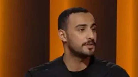 متى تحتاج للخضوع لجلسات الطب الأستيوباثي؟ أخصائي علاج طبيعي يوضح